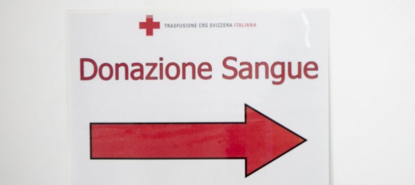 il-18-e-19-ottobre-una-due-giorni-di-donazione-di-sangue