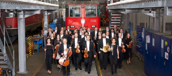 l-osi-in-concerto-alla-cattedrale-delle-officine-di-bellinzona