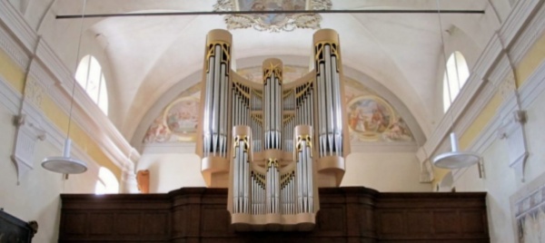rassegna-organistica-due-concerti