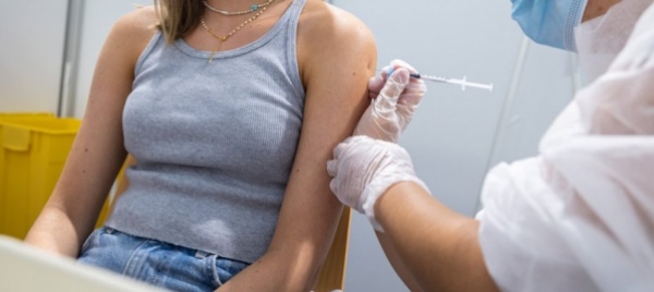 torna-il-weekend-di-vaccinazione-di-prossimita-per-gli-under-16