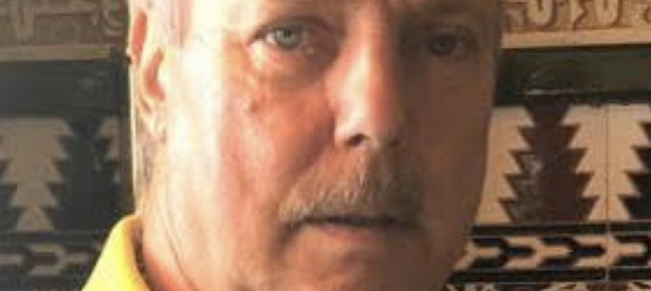verscio-addio-a-pablo-l-esercente-amato-da-tutti