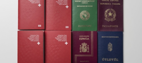 il-passaporto-giapponese-e-il-piu-forte-svizzera-sesta