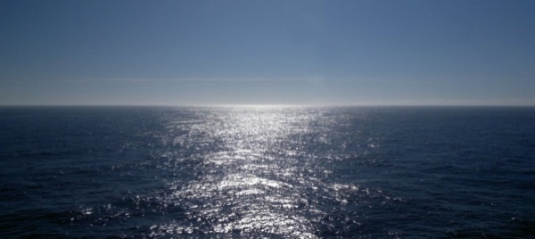 il-mediterraneo-di-paolo-campione-rinviato-a-data-da-definirsi