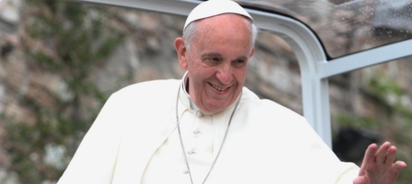 clima-il-papa-ai-giovani-voi-ultima-generazione-per-salvarci