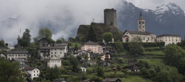 santa-maria-nel-parco-val-calanca-un-valore-aggiunto