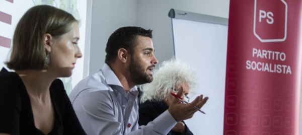 pareggio-dei-conti-il-ps-sostiene-il-referendum