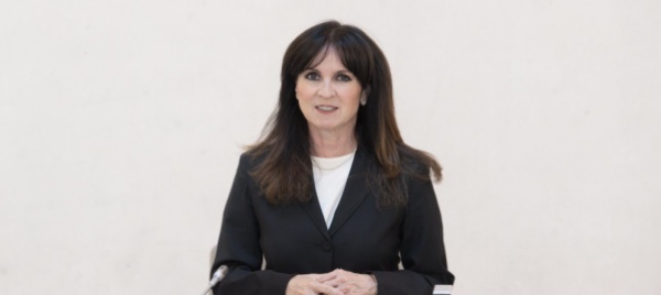 i-risvolti-svizzeri-del-crac-parmalat-processo-bis