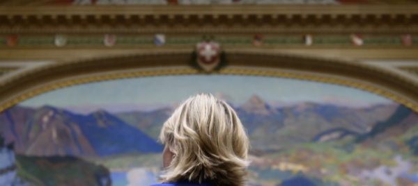 i-verdi-liberali-puntiamo-a-un-seggio-in-consiglio-federale
