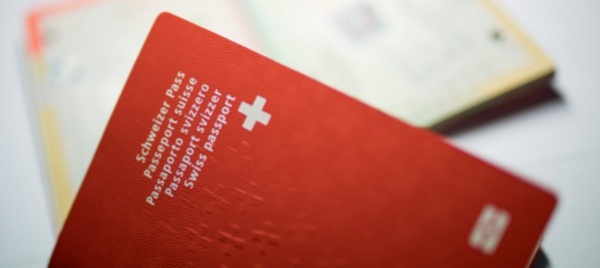 due-o-piu-passaporti-dei-municipali-mettiamolo-online