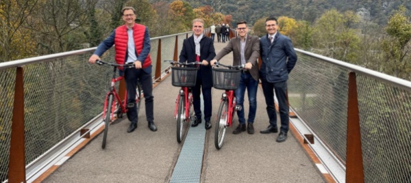 nuova-passerella-ciclopedonale-tra-gorduno-e-castione