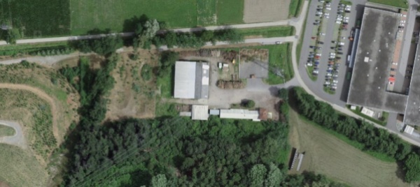 gambarogno-per-quel-terreno-vecchi-accordi-troppo-vaghi