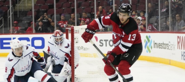 nico-hischier-timo-meier-e-roman-josi-selezionati-per-pechino