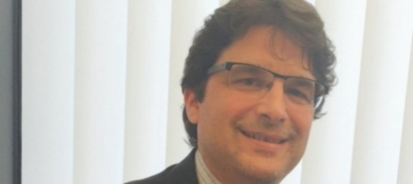 formazione-professionale-nominato-presidente-della-tripartita