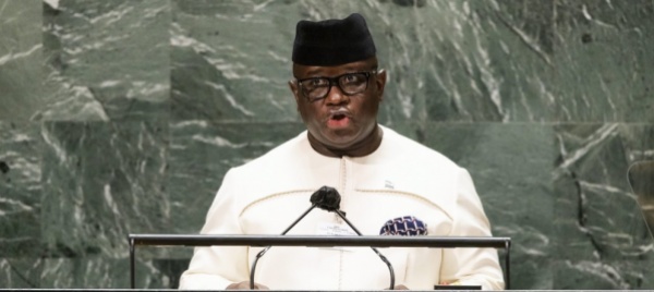 sierra-leone-firma-presidenziale-contro-la-pena-di-morte