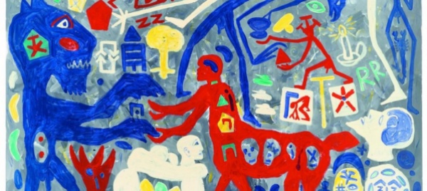 sotto-il-segno-di-a-r-penck