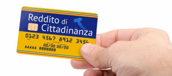 in-puglia-reddito-di-cittadinanza-a-109-mafiosi