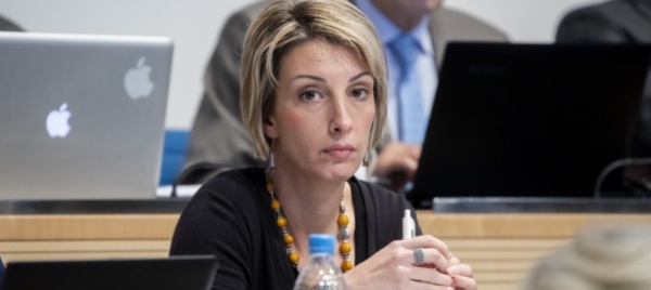 almeno-300-franchi-di-aumento-per-i-bancari