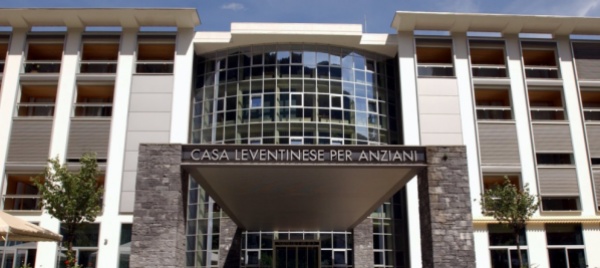 case-anziani-leventina-chi-testimonia-e-chi-teme-ritorsioni