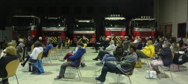 aggregazione-a-personico-c-e-chi-teme-un-salto-nel-buio
