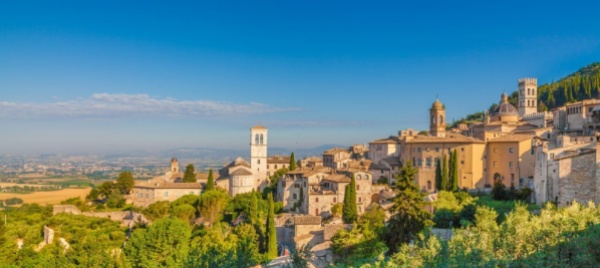 antichi-borghi-nel-cuore-verde-d-italia