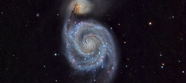 osservato-il-primo-pianeta-fuori-dalla-nostra-galassia