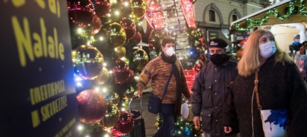 lugano-il-mercatino-di-natale-si-fa-e-senza-covid-pass
