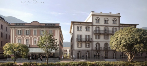 nuovo-hotel-in-arrivo-sul-viale-stazione-a-bellinzona