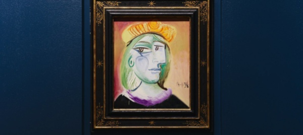 picasso-sbanca-il-banco-a-las-vegas