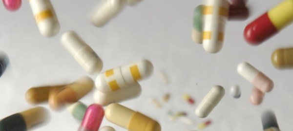 covid-corsa-alla-pillola-merck-in-asia