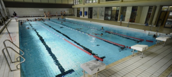 lugano-la-nuova-piscina-a-otto-corsie-entro-il-2028
