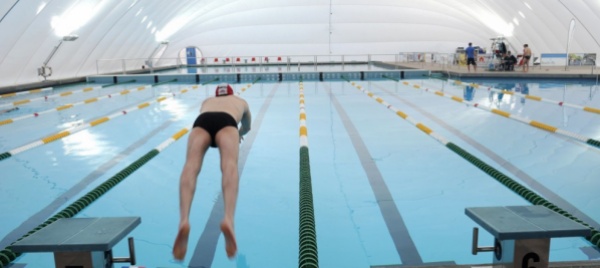 per-la-piscina-regionale-coperta-c-e-ancora-speranza