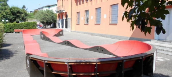 la-pista-pump-track-fa-tappa-a-gudo