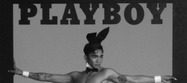 rivoluzione-su-playboy-in-copertina-c-e-un-coniglietto