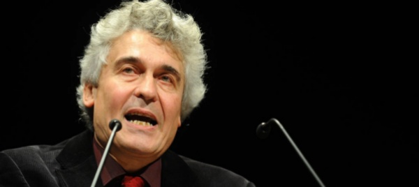 curzut-le-parole-della-poesia-mai-cosi-importanti-come-oggi