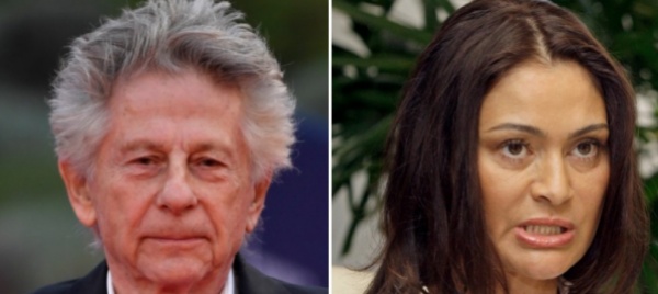 roman-polanski-indagato-per-diffamazione