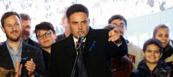 ungheria-un-outsider-per-sfidare-orban