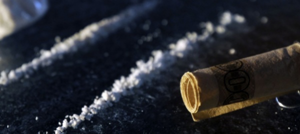 sequestrate-2-3-tonnellate-di-cocaina-in-colombia