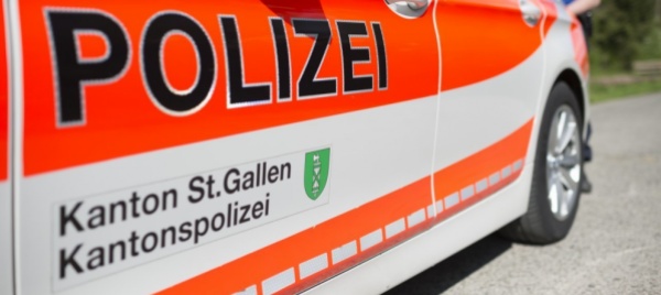 rapperswil-jona-trovati-morti-padre-e-figlia