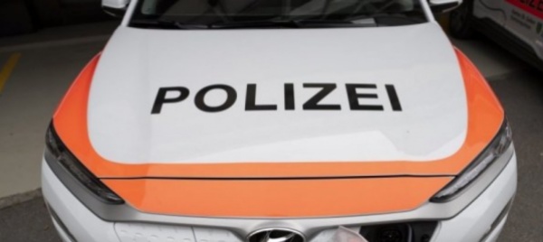 san-gallo-i-fan-dello-yb-attaccano-la-polizia