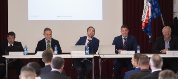 le-polizie-comunali-sempre-piu-concentrate-sulla-prossimita
