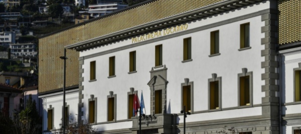 al-palacinema-e-necessario-un-cambiamento-di-rotta