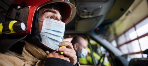 pompieri-di-lugano-verso-l-accademia-per-professionisti