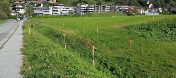 gudo-e-castione-presto-piu-sicurezza-e-nuova-ciclopista