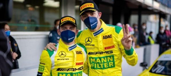 podio-e-campionato-ancora-aperto-per-marciello-buhk