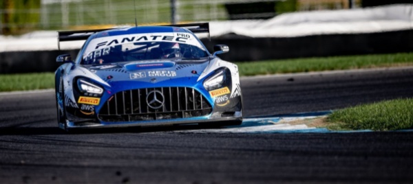 secondo-posto-per-marciello-sul-circuito-di-indianapolis