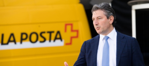 posta-il-ceo-roberto-cirillo-difende-le-acquisizioni