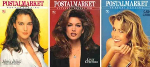antesignano-di-amazon-torna-il-postalmarket