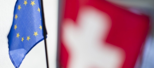 migliorare-i-rapporti-tra-svizzera-e-ue