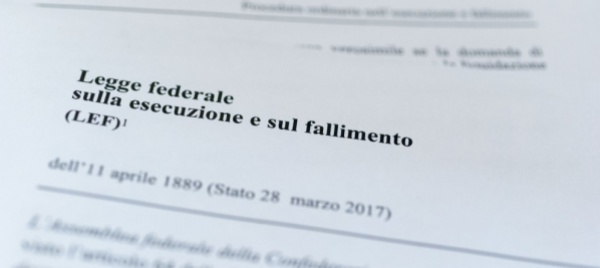 candidati-pure-l-estratto-esecuzioni-il-governo-dice-no