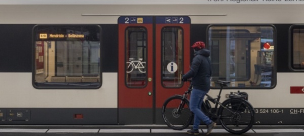 bici-sul-treno-le-ffs-mantengono-l-obbligo-di-prenotazione